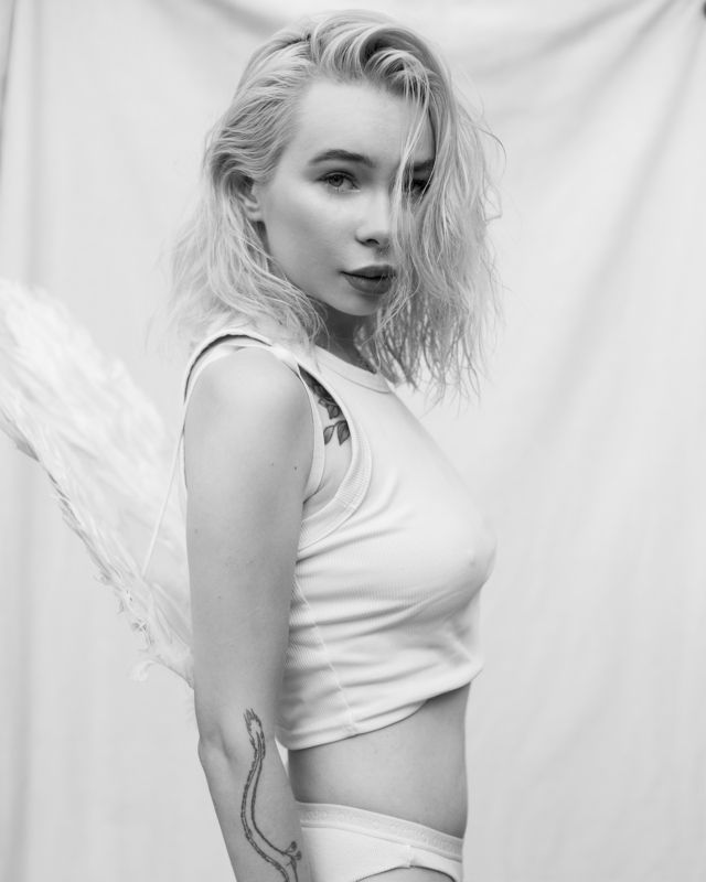 фото превью