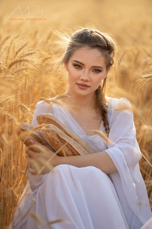 Natashaphoto preview