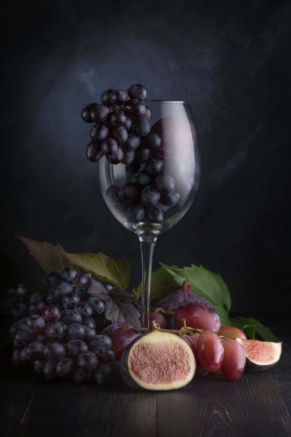 , Чикунов Максим