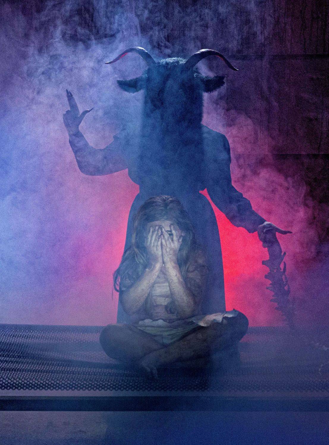 , Михаил Бове