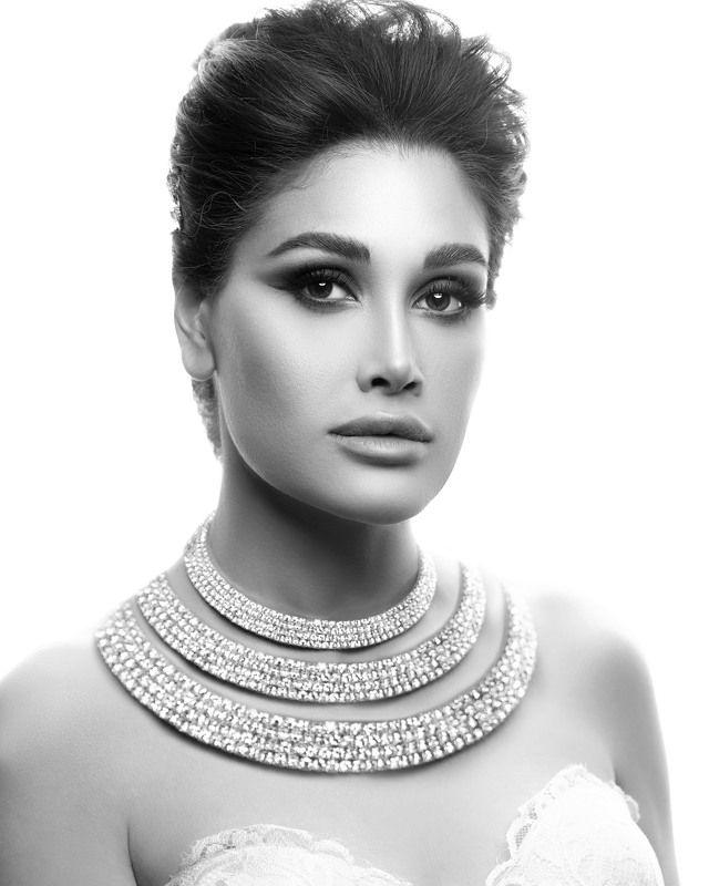 #hamzedashtrazmi #1xstudio #eye #wedding Hamze Dashtrazmi фото превью