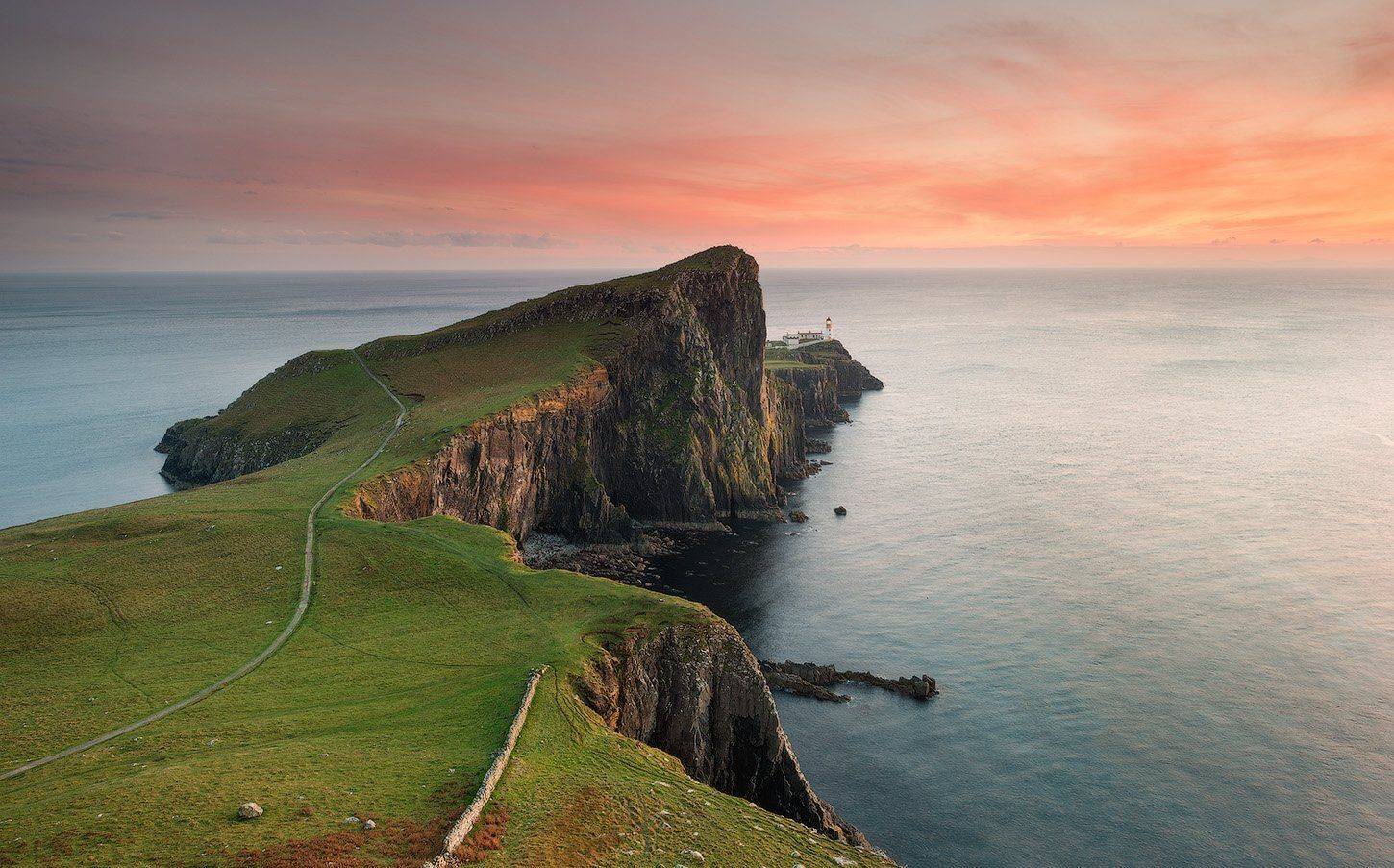 , Андрей Ведерников