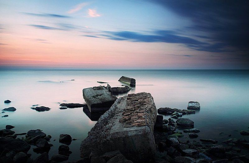 mnml 31photo preview