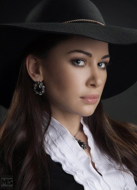 Vesta...photo preview