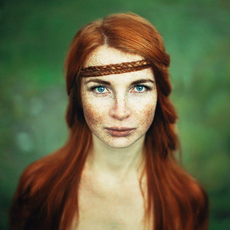 Песнь Эльфовphoto preview