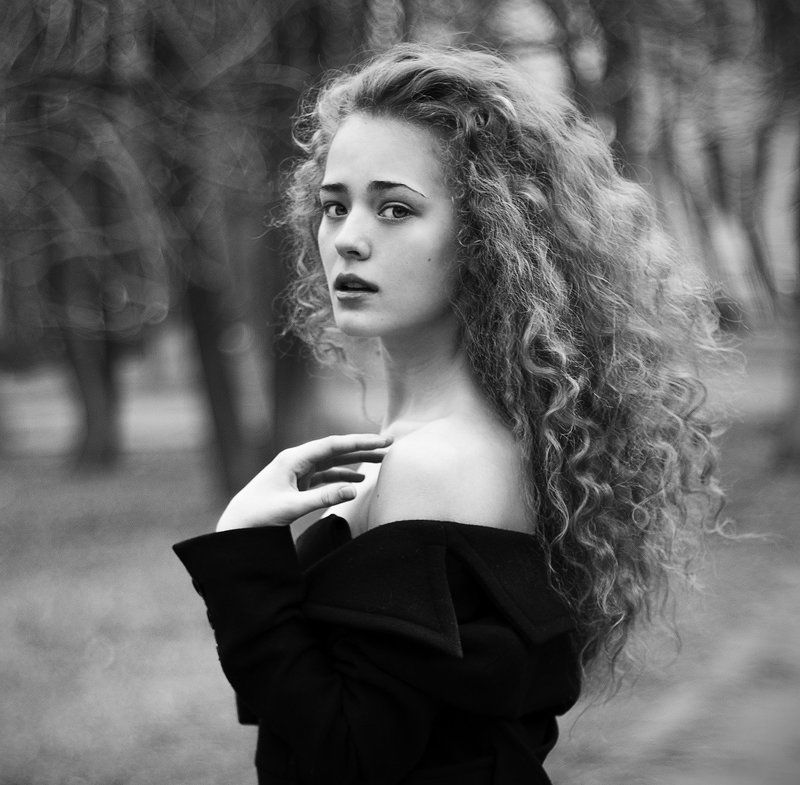 София.photo preview