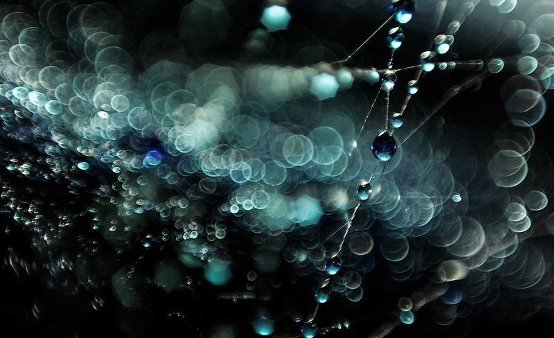 Milky Wayphoto preview