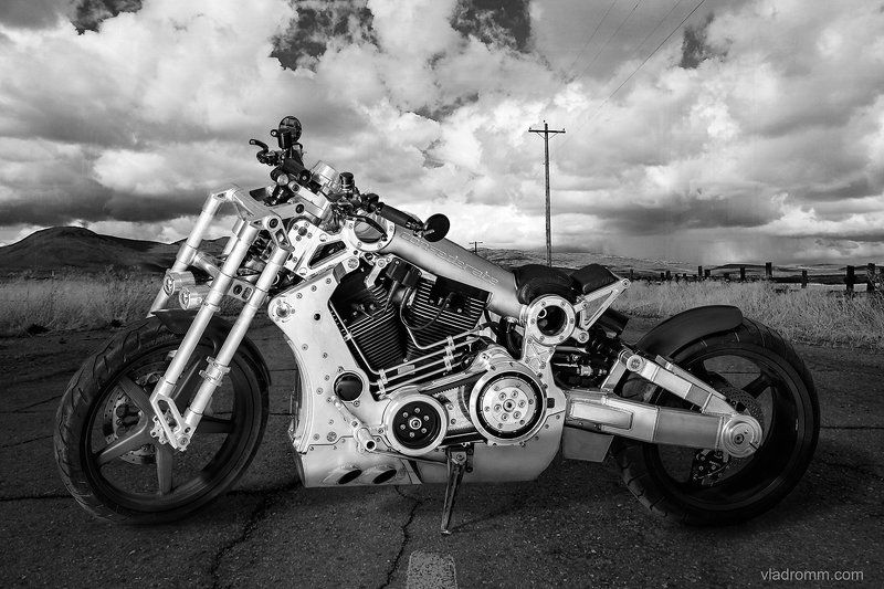 CONFEDERATE P120 FIGHTER ($200 000)photo preview