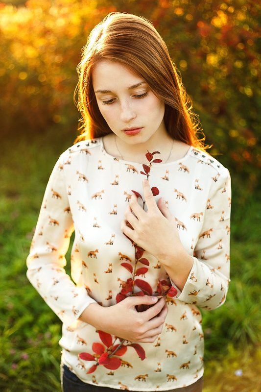 Софияphoto preview