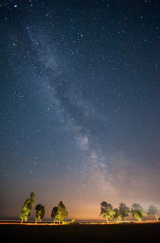 milk roadphoto preview