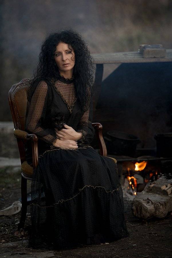 , andrzej pierzchała