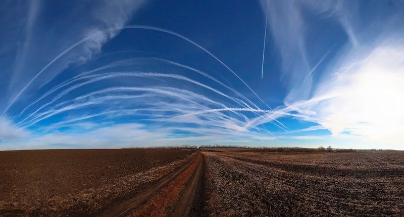 Небеса.photo preview