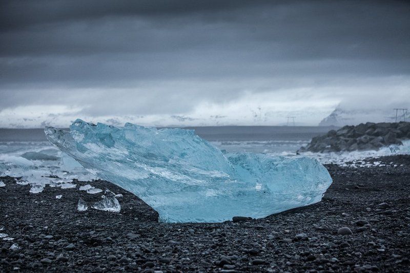чуть больше синего и я фото превью