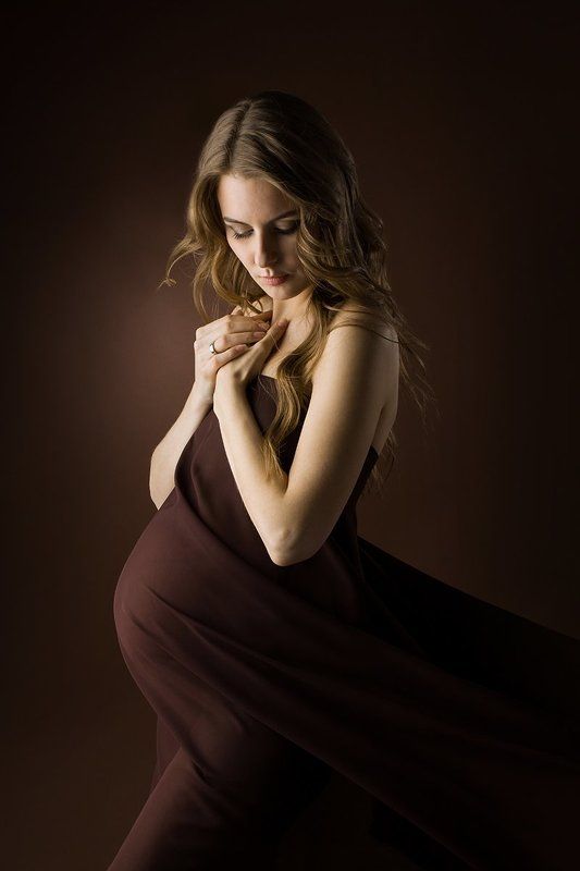 B ожидании чудаphoto preview