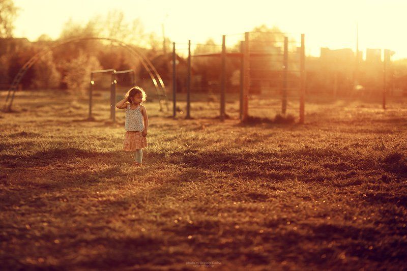 Цыганочкаphoto preview