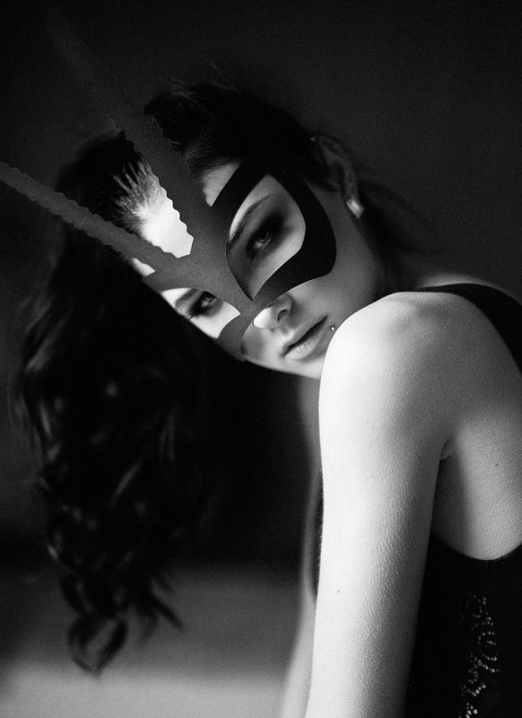 Art, Art photo, B&w, Beautiful, Beauty, Black & white, Body, Bw, Color, Colors, Dark, Emotion, Eyes, Face, Fashion, Girl, Glamour, Hair, Lake, Light, Lightroon, Lips, Manipulation, Model, Mood, Nature, Night, Nikon, People, Photo, Photographer, Photograph Никаphoto preview