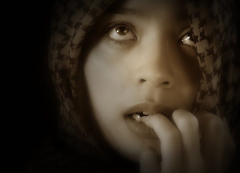 The Lifephoto preview