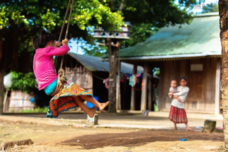 Childhoodphoto preview