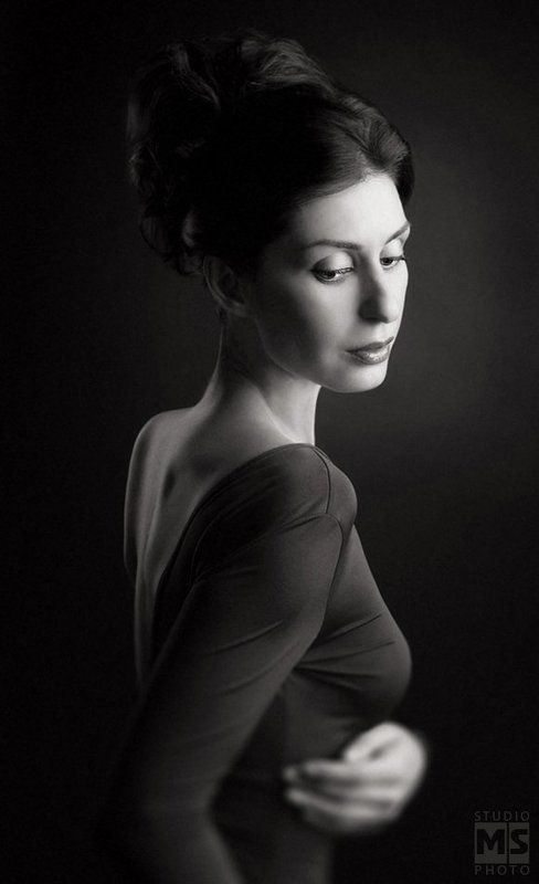 Lara...photo preview