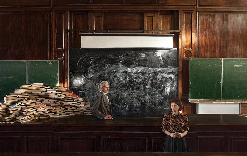 3 фотографииphoto preview