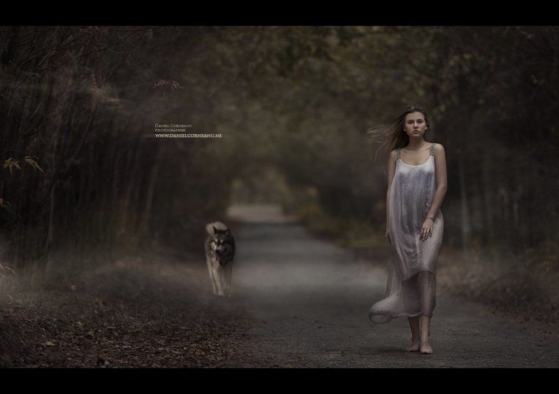 The guardianphoto preview