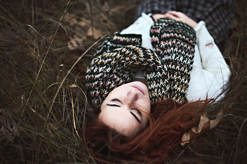 Autumn\'s Childphoto preview