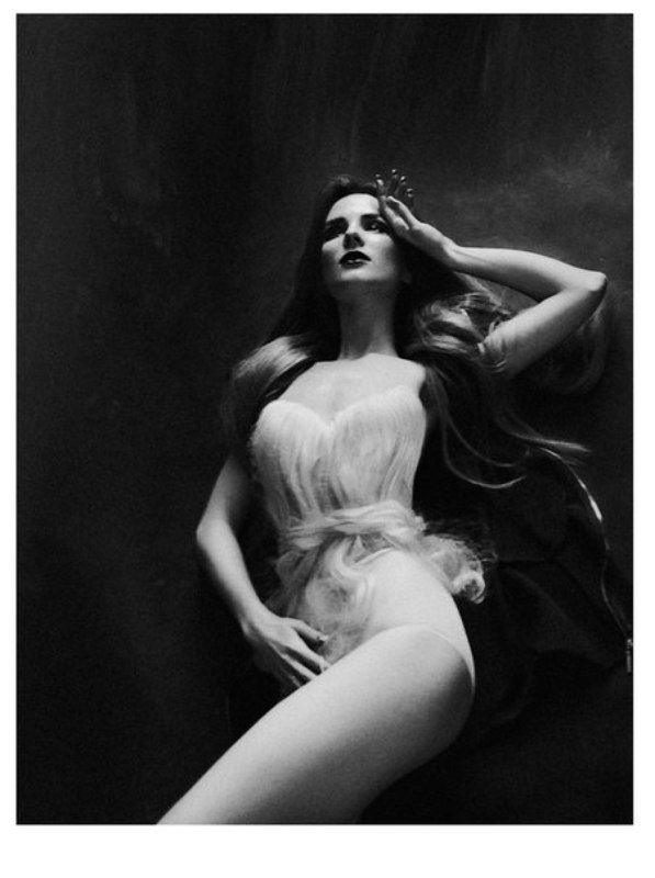 Иринаphoto preview