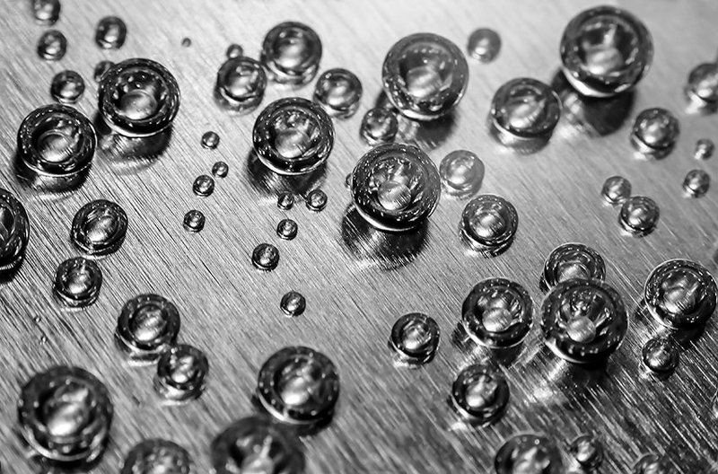 Silver beadphoto preview