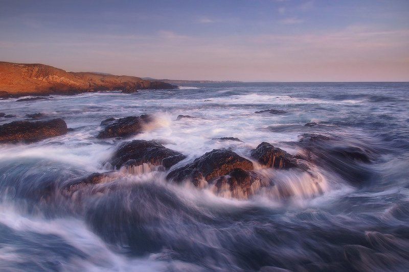 Купаться не рекомендуется ...photo preview