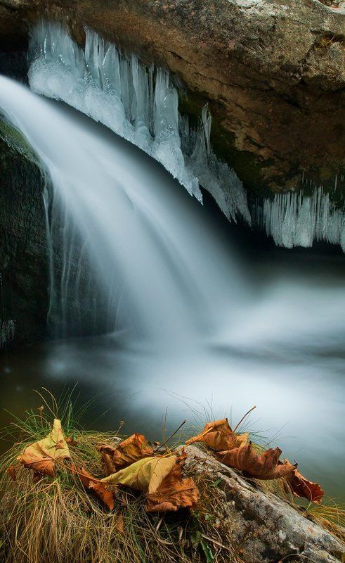 Between seasonsphoto preview