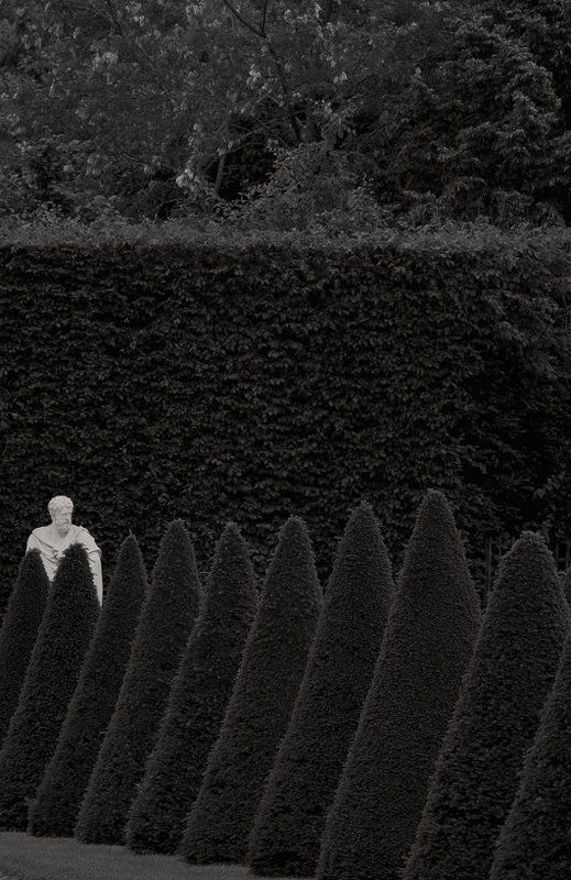 Versaillesphoto preview