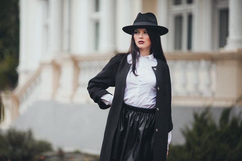 Ліліяphoto preview