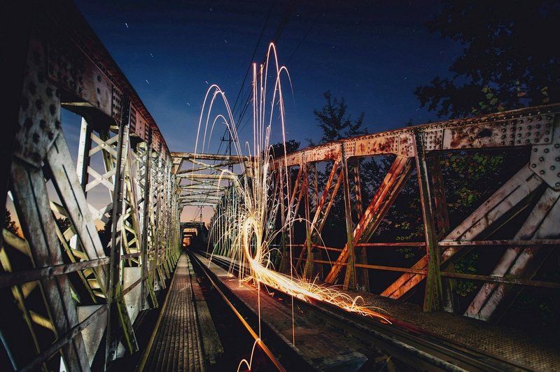 the forcephoto preview