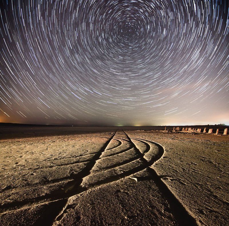 однажды на Марсеphoto preview