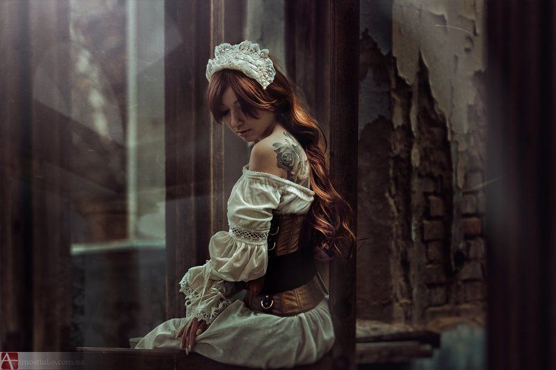 Эсми Мяусиphoto preview