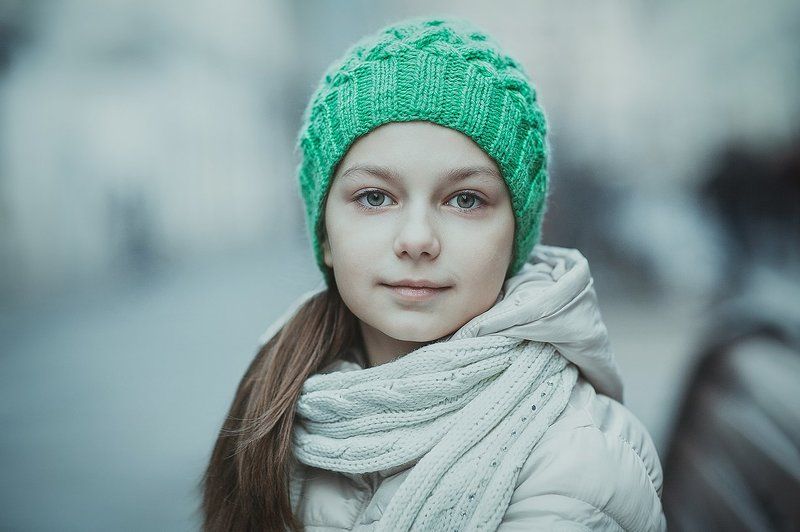 Поляphoto preview