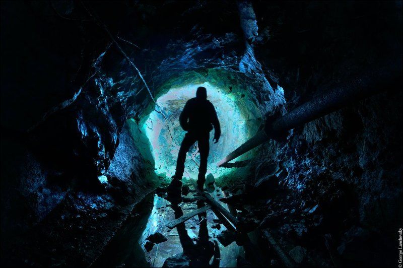 В поисках криптонаphoto preview