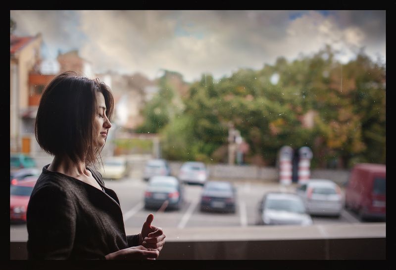 Teodoraphoto preview