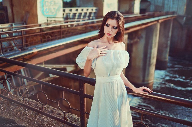 Марьянаphoto preview