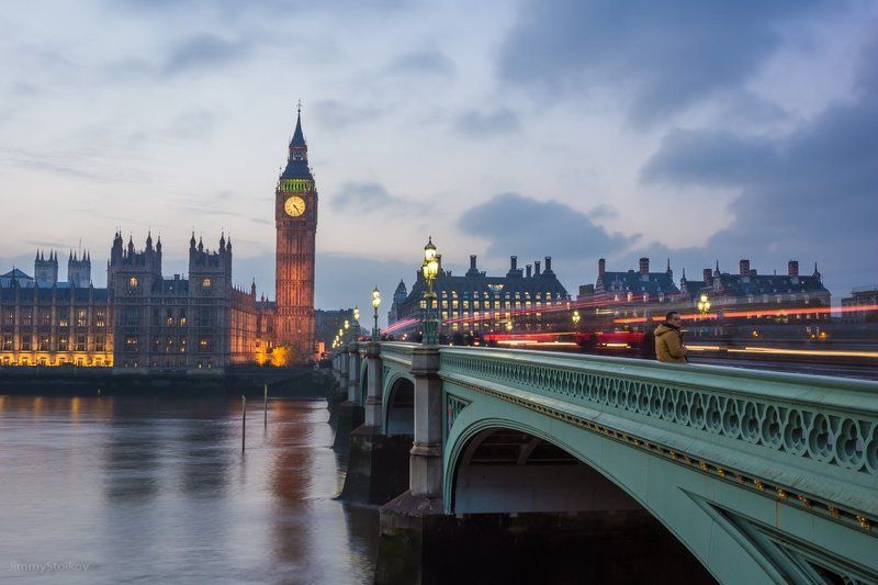 big benphoto preview