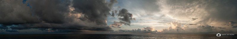 От заката до рассветаphoto preview