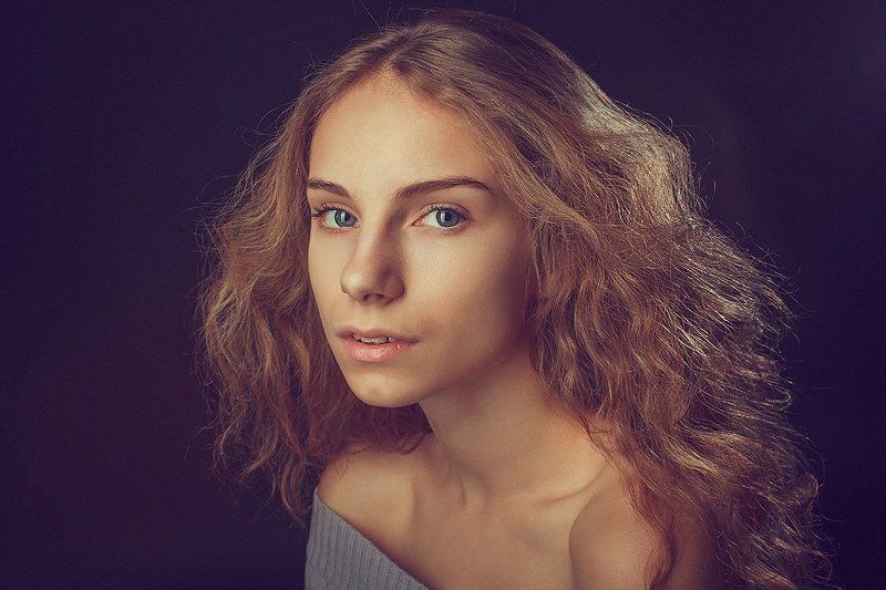 Лесяphoto preview