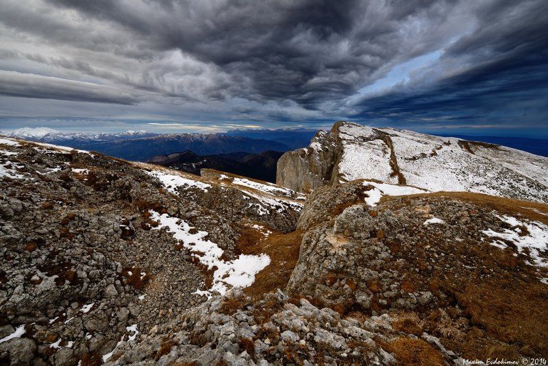 Пора валить!photo preview