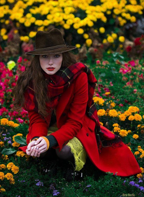 Blossomphoto preview