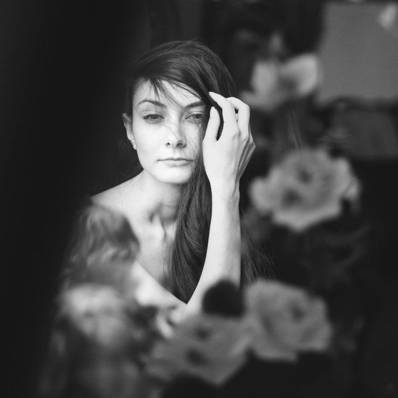 Andreeaphoto preview