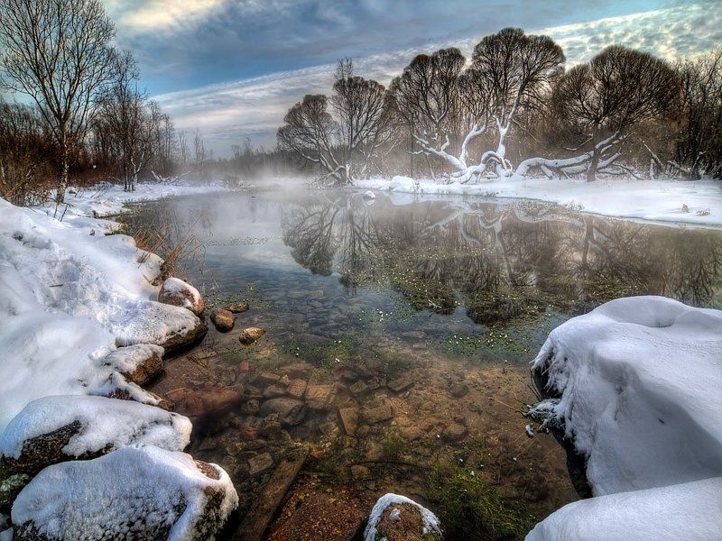 Парит...photo preview