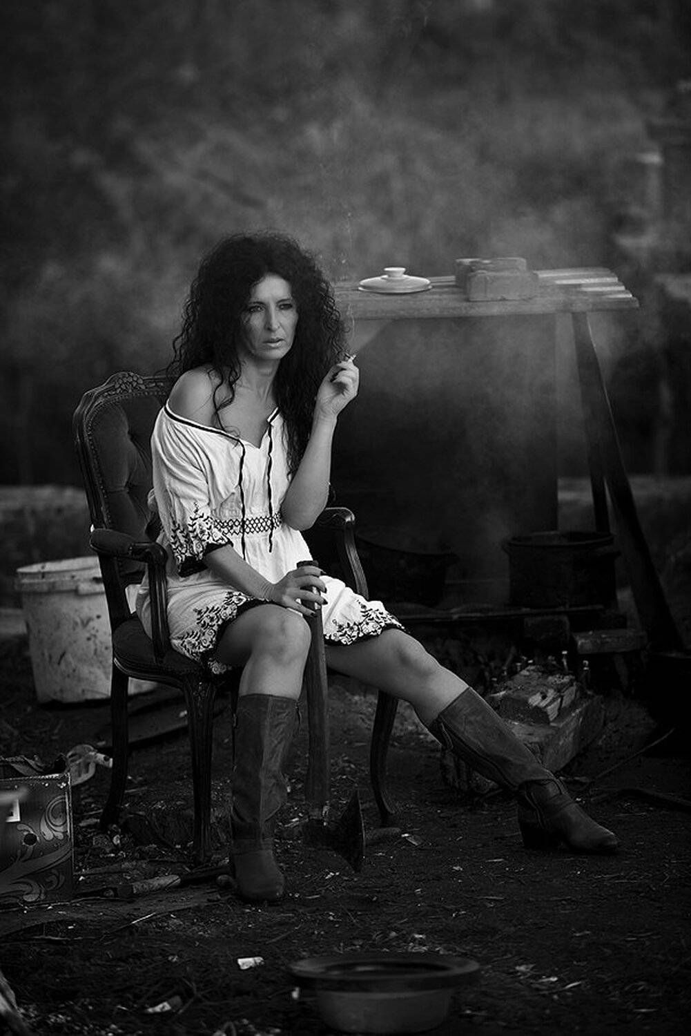 , andrzej pierzchała