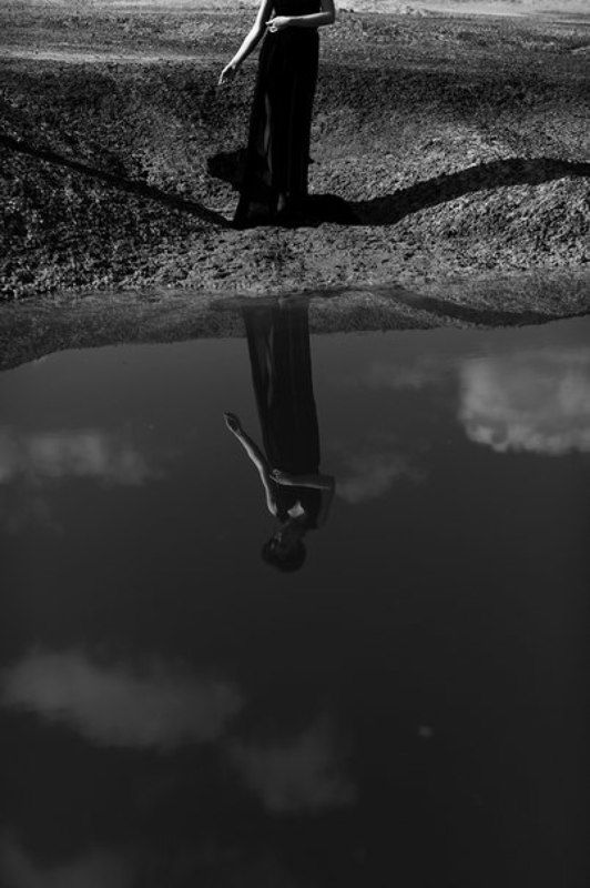 Викторияphoto preview