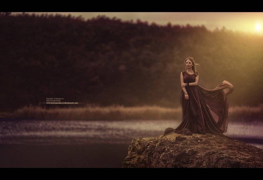 -. Автор: CDaniel Daniel , CDaniel Daniel