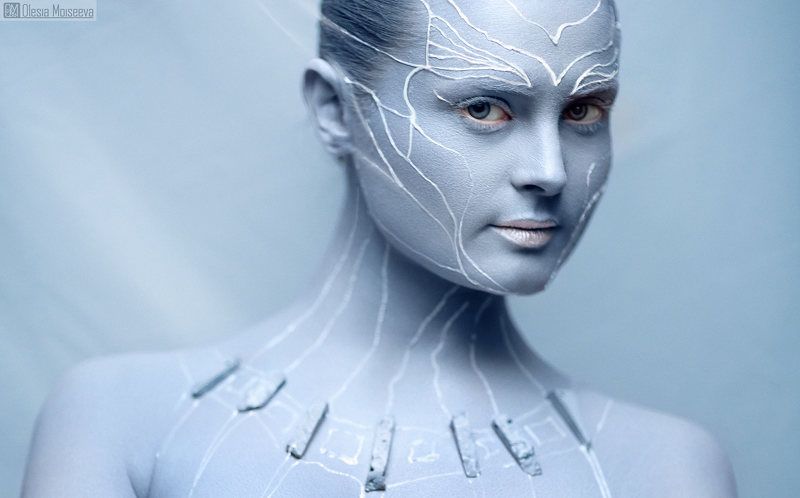 Оттенки Луны.photo preview